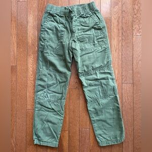 Tea Collection Pants